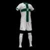 CHESES UNITED 2026 - Imagen 2