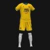 BIRRAREAL CF 2026 - Imagen 2