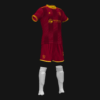 PROWAFE F.C - Imagen 2