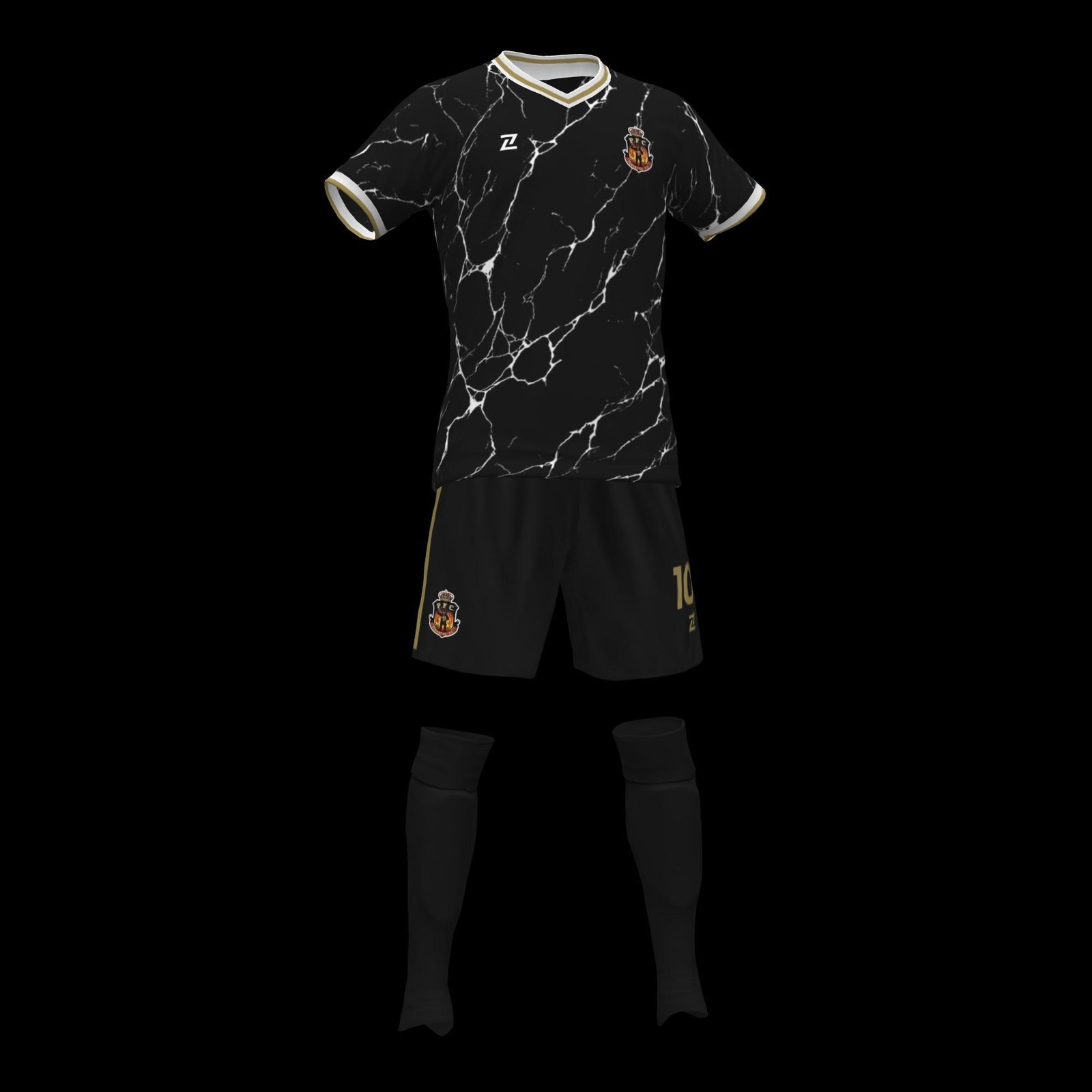 PERRACOS F.C - Imagen 2