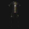TORRENTES FC 2026 - Imagen 2