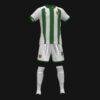 FUT SAPOS - Imagen 2