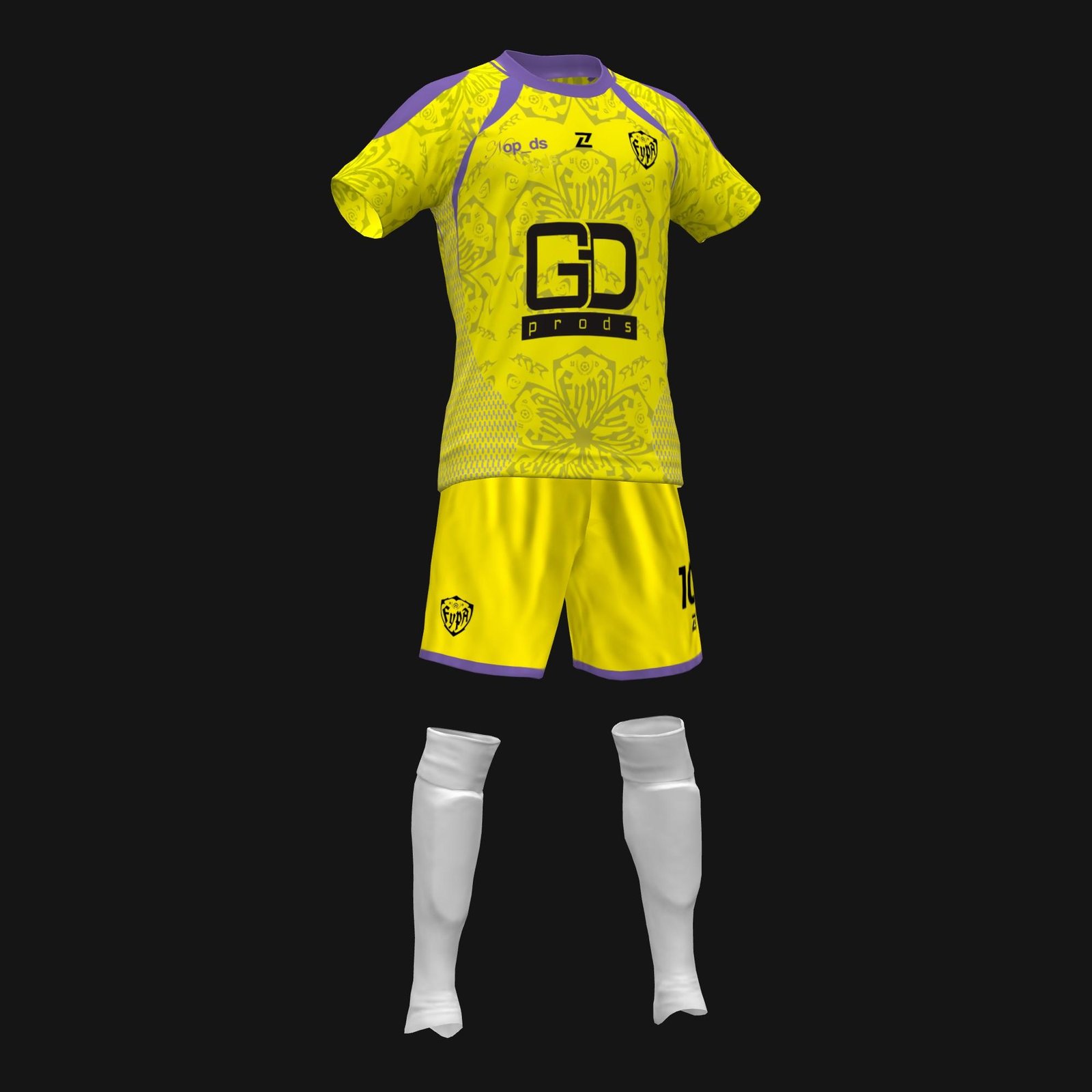 UD FYPA 2026 - Imagen 2