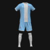 CELTA DE VIGO - Imagen 2