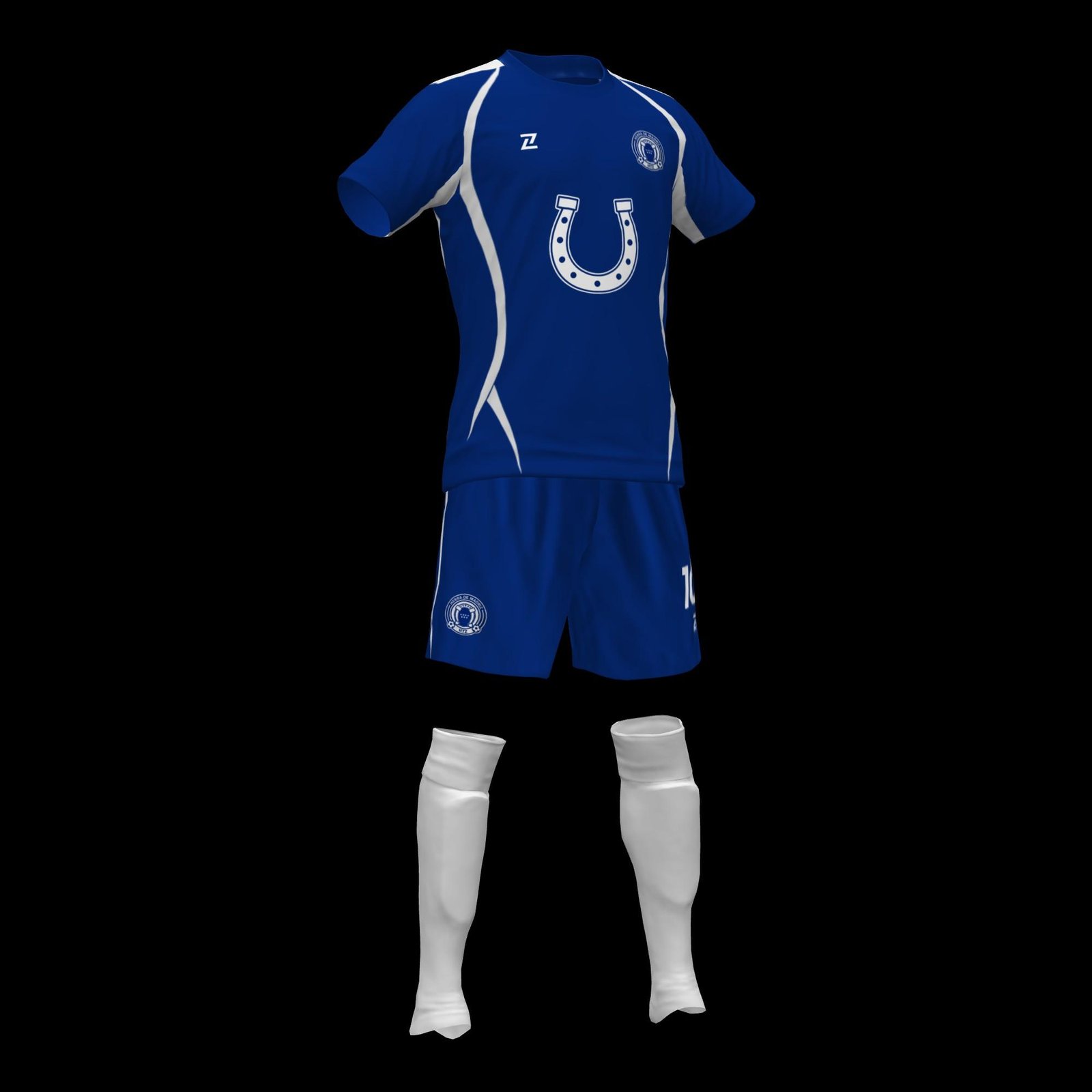 HERRA DE MADRIZ - Imagen 2
