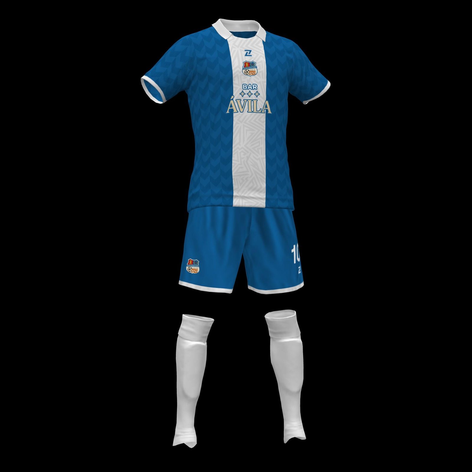 RECREATIVO DE JUERGA VALLADOLID - Imagen 2