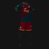 WLB FC - Imagen 2
