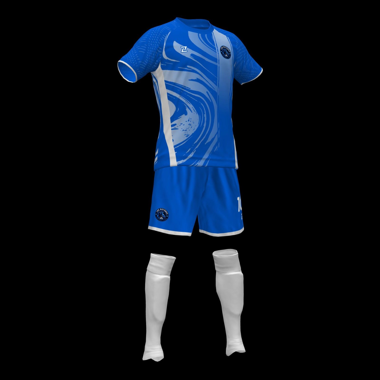 LOS RATONES - Imagen 2