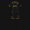 REALCOHOLICOS FC - Imagen 2