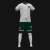 CERVEZAS F.C - Imagen 2