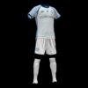 MANCHESTER PITI BARCELONA 2026 - Imagen 2