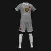 PUCHEROS MALLORCA FC - Imagen 2