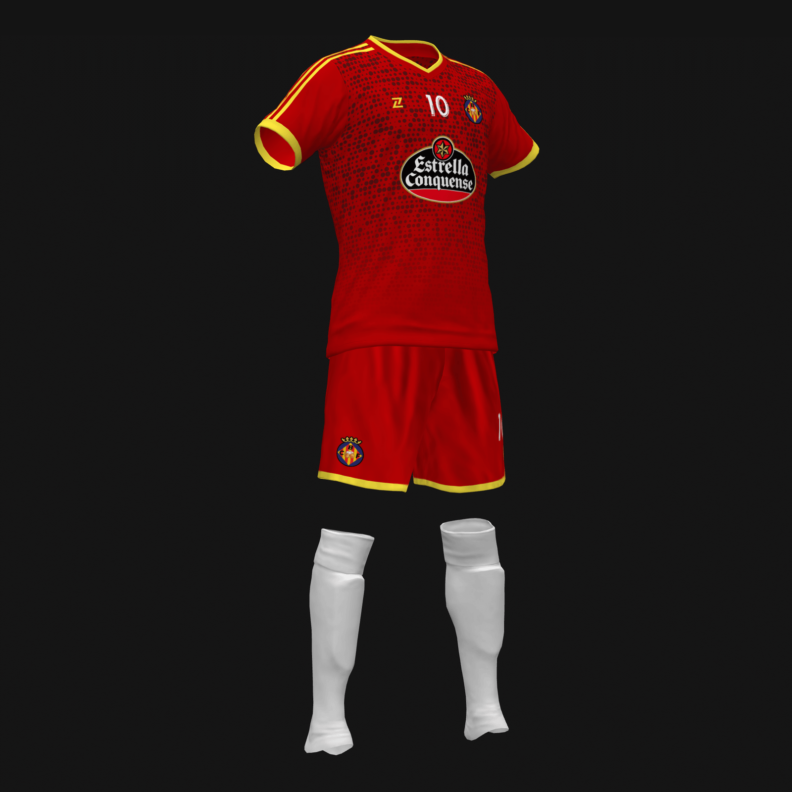 BIRRAREAL CUENCA - Imagen 2