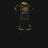 REAL FORTUNA - Imagen 2