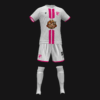 FUTBOL CLUB DINAMO ARDOZ - Imagen 2