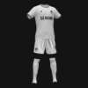 LA CUEVA CF - Imagen 2