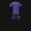 POPEROS FC - Imagen 2