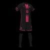 RAYO PAYECANO FC - Imagen 2