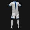 LANCEROS F.C. - Imagen 2
