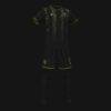 COGOLLITOS F.C - Imagen 2