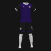 CABRONS CF - Imagen 2