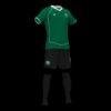 CONSEJO DE SABIOS FC - Imagen 2