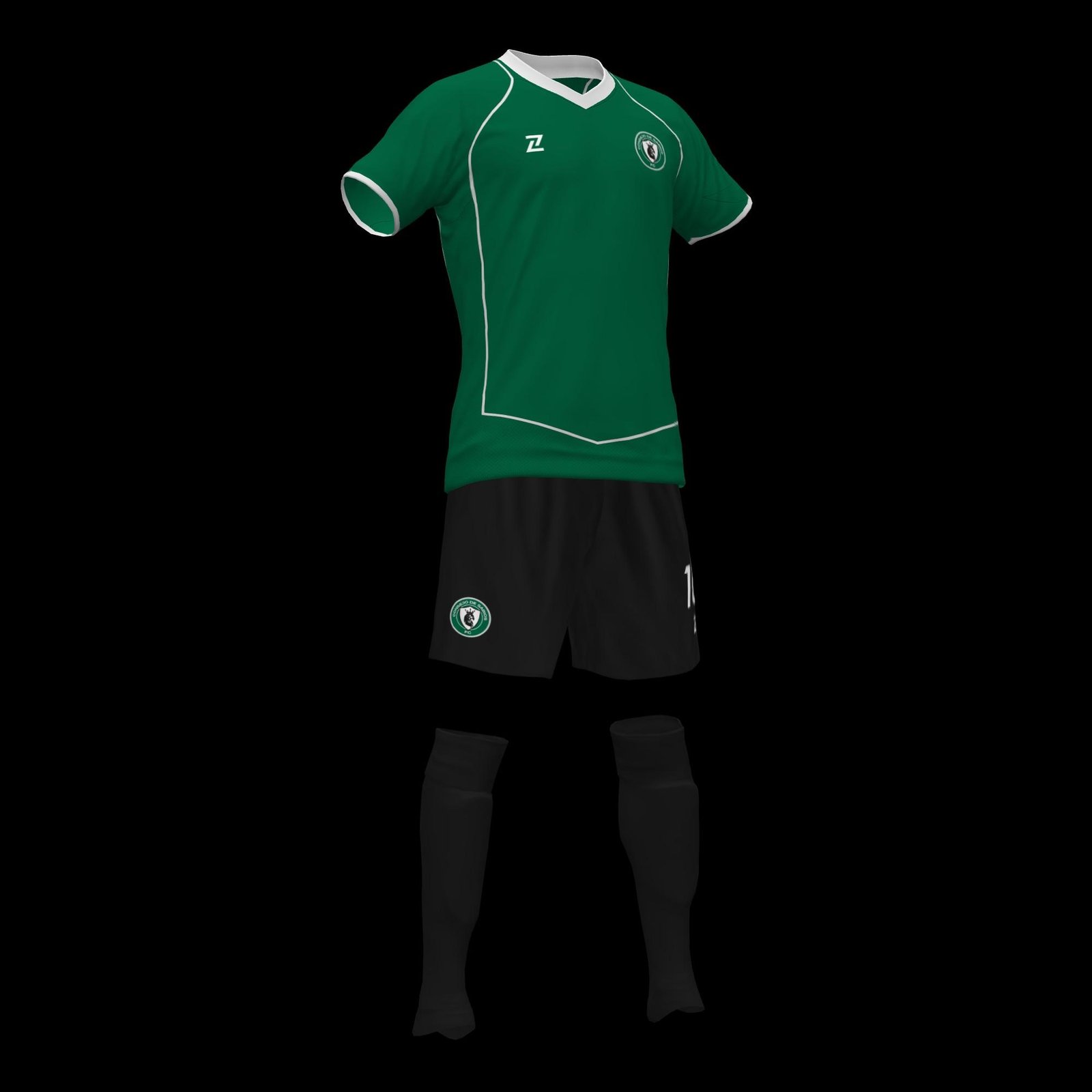 CONSEJO DE SABIOS FC - Imagen 2