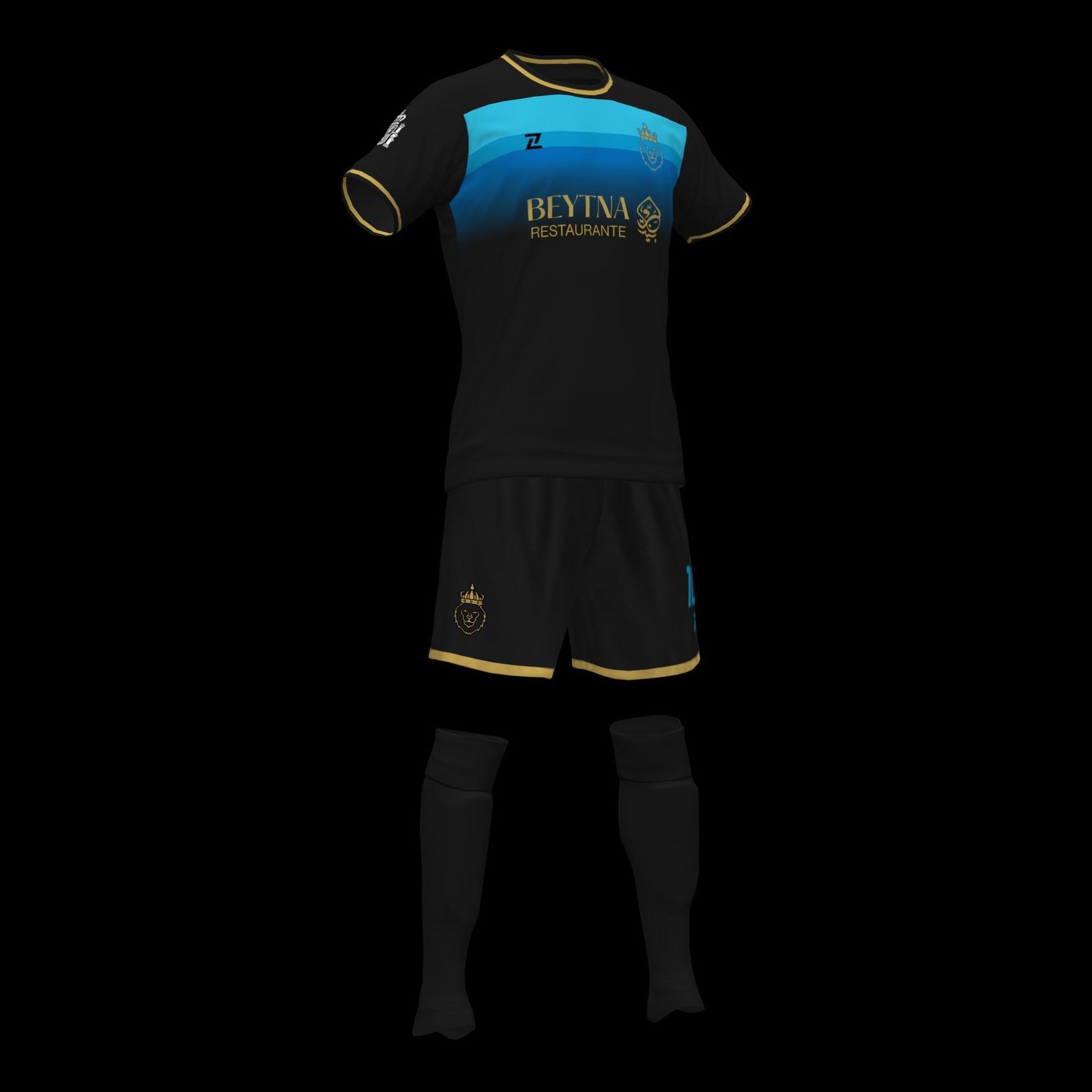 POWERINIS 2026 - Imagen 2
