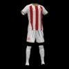PARALIMPIAKOS - Imagen 2