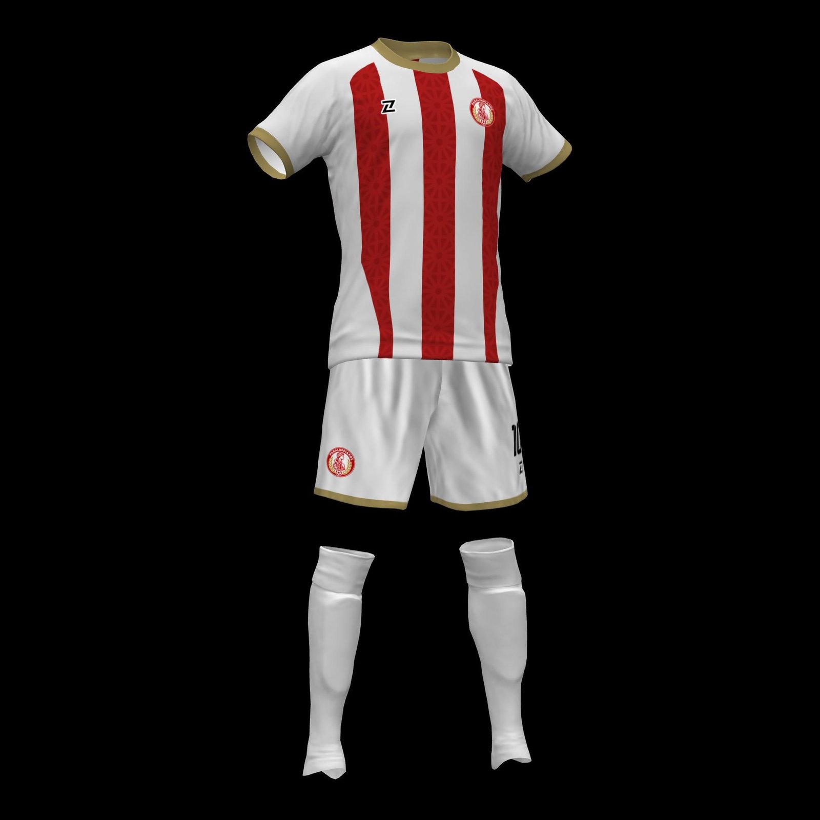 PARALIMPIAKOS - Imagen 2