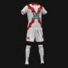 CUELLISMO FC - Imagen 2
