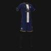 REAL SUCIEDAD C.F. - Imagen 2