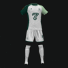 EL PISSET FC - Imagen 2