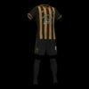 GUARANI FC - Imagen 2
