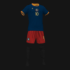 AIZU FC - Imagen 2