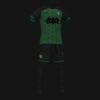 INTER DE MILHOJAS - Imagen 2