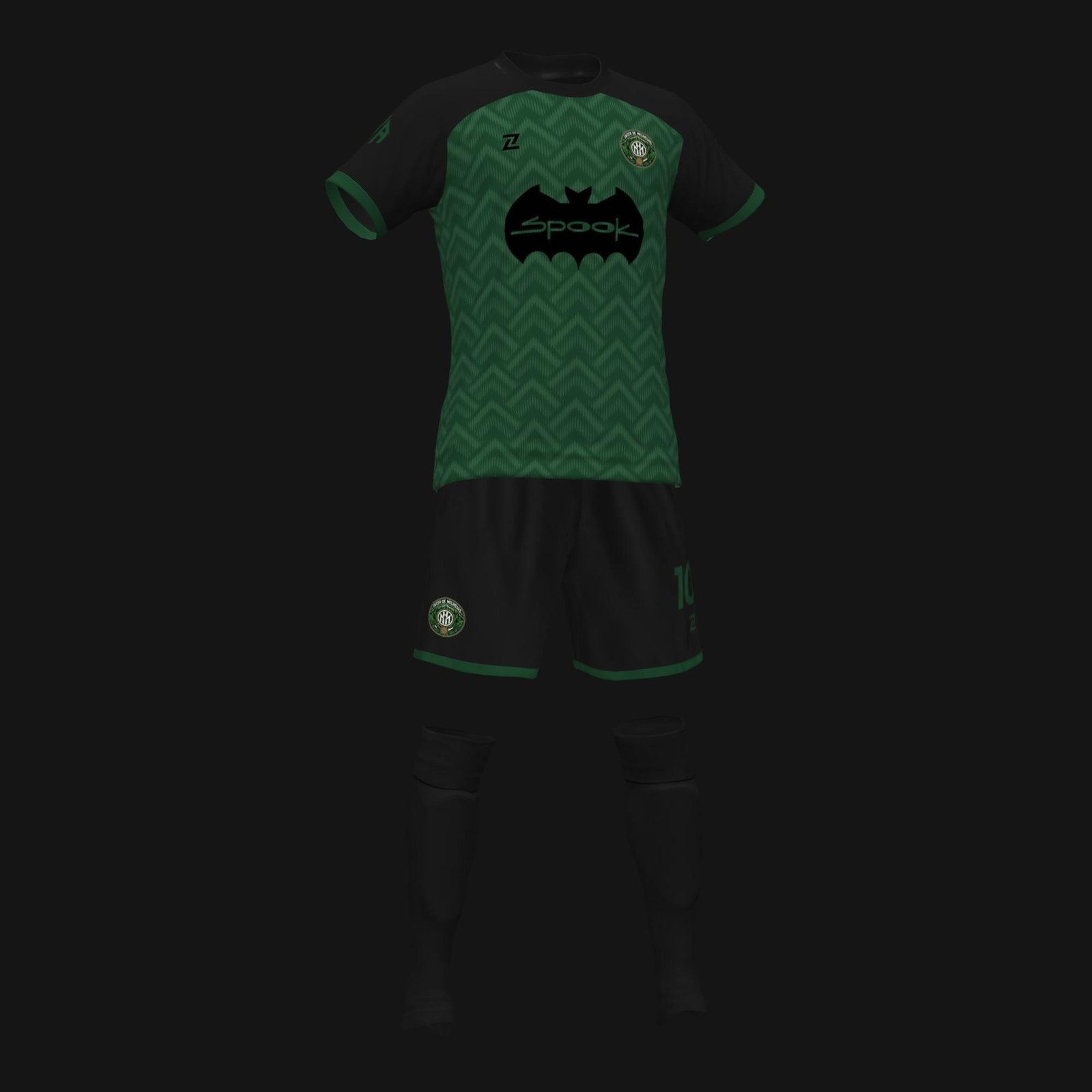 INTER DE MILHOJAS - Imagen 2