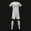 GORILAS FC 2026 - Imagen 2
