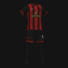 PONYS FC - Imagen 2