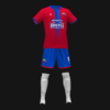 POZUELO C.F - Imagen 2