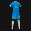 GETAFALCONS F.C - Imagen 2