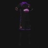 DISTRITO 007 - Imagen 2