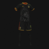 CAMERÚN DE LA ISLA - Imagen 2