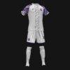 MUCHACHOS FC 2026 - Imagen 2