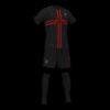 INTER GALAXIA - Imagen 2