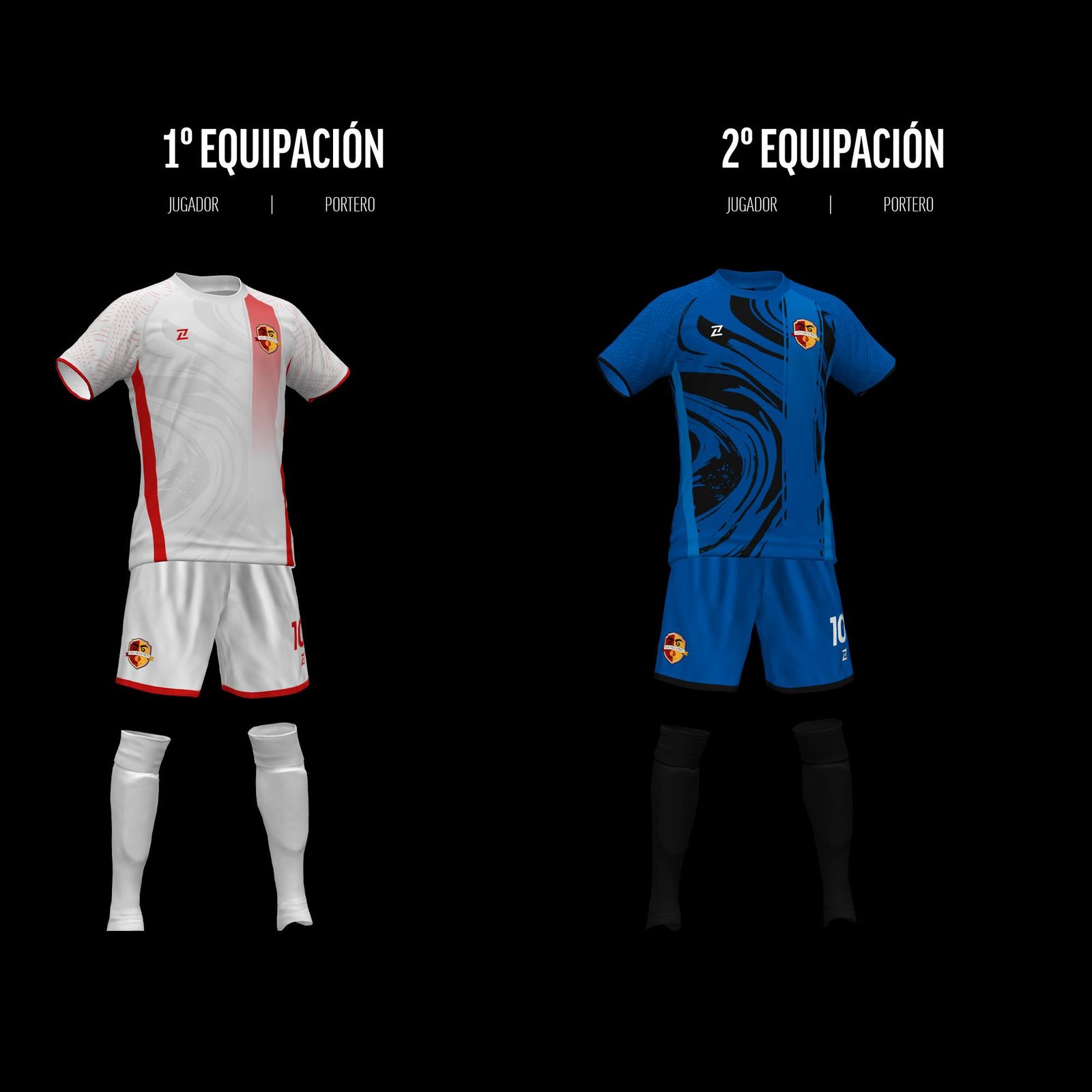 LOS MEHORES 2012 - Imagen 2