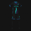 FC ALTA GAMA - Imagen 2