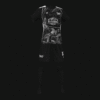 LOS CHORRAS FC - Imagen 2