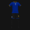 CASTAÑA FC - Imagen 2