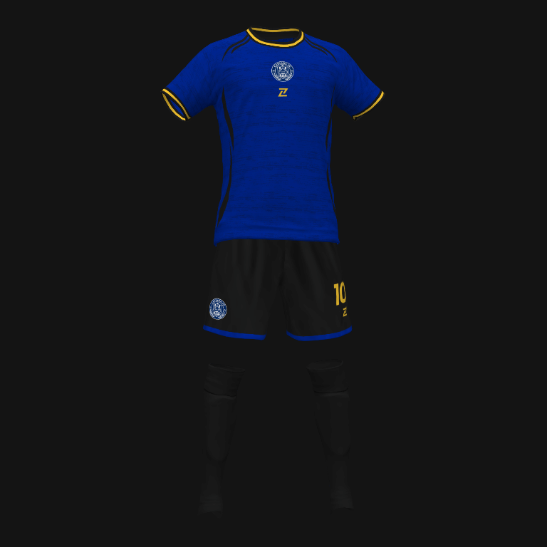 CASTAÑA FC - Imagen 2